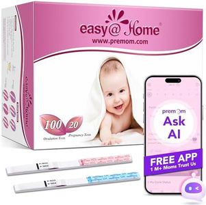 Easy@Home 