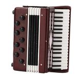 Accordion Brands