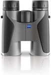 Zeiss 10x32 Terra ED Binocular, 201