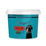 Stewart Freeze Dried Dog Treats, Be