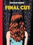 Final Cut: From the author of Black