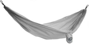 Klymit Single Hammock - Grey