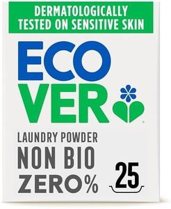 Ecover Zer