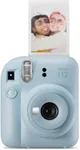 Fujifilm Instax Mini 12 Instant Fil