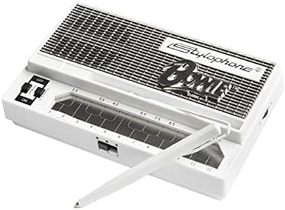 Stylophone