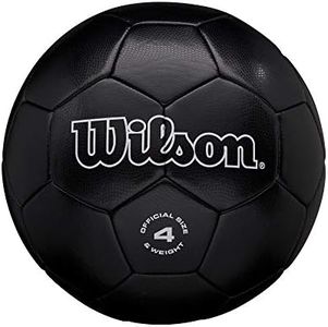 WILSON Tra