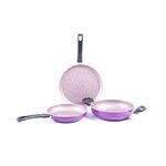 Vonshef Induction Cookwares