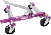 GoJak ZENDEX Tool Model G6313, Whee
