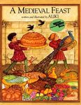 A Medieval Feast (Reading Rainbow B