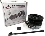 The ROP Shop Electric PTO Clutch fo