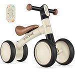 BELEEV Baby Balance Bike for Boys G