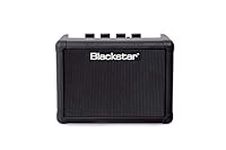 BLACKSTAR FLY-3BT Fly-3 Bluetooth P