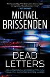 Dead Letters