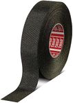 Tesa 51036 19mm*25m Flag-Resistant 