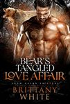 Bear's Tangled Love Affair (Snow Haven Shifters Book 7)