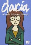 Daria: The