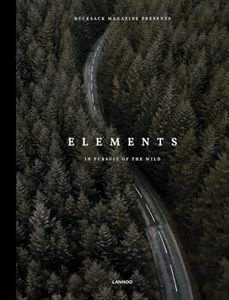 Elements: In Pursuit of the Wild