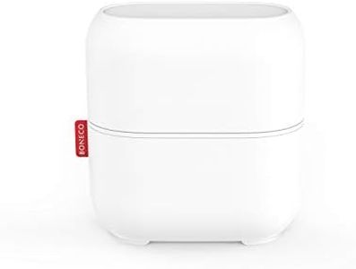 BONECO - ULTRASONIC U100 Humidifier