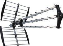 Stellar Labs 30-2155 UHF Outdoor Antenna HDTV and DTV Compatible