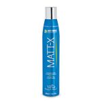 Artero Matt-X. Ultra Dematting and Finishing Spray for Dogs and Cats. A powerful dematting, conditioning spray.