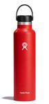 Hydro Flask Standard Flex Cap Goji 24 Oz