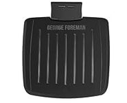 George Foreman Immersa Grill, GFD30