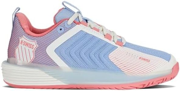 K-Swiss Wo
