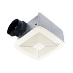 BROAN-NUTONE XB110