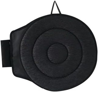 Rotating C