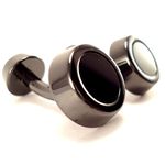 Cufflinks Inc Cufflinks For Men