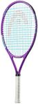 HEAD Instinct Kids Tennis Racquet B