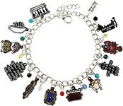 FJCPHAHA Wonderful Boutique Charm Bracelet Gifts for Woman Men