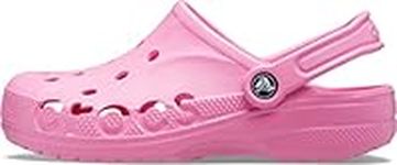 Crocs Unisex Men's and Women's Baya