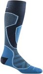 Darn Tough Snow Socks for Men - Lig