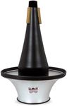 Denis Wick Adjustable Cup Mute for 