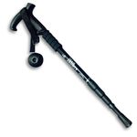 Trekking Poles For Travel Hiking