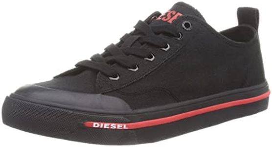 Diesel Men