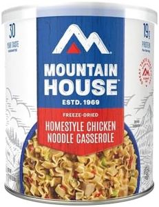 Mountain H