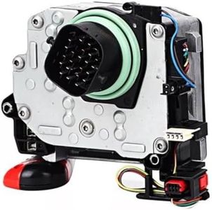 KormzaLSY 5078709AB 68376696AA Transmission Solenoid Pack Block Fits for Chrysler for Dodge