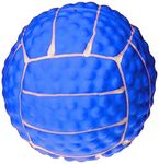 Hard Soccer Ball For Dogs