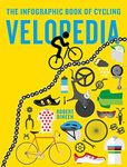 Cycling Books