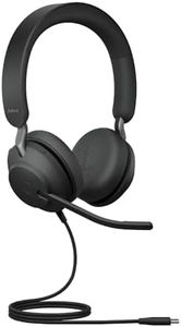 Jabra Evol