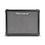 Blackstar IDCORE10V4 Combo Amplifie