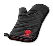 Weber Barbecue Mitt