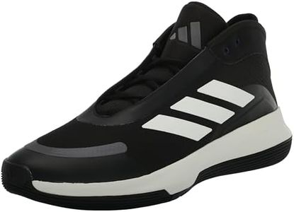 adidas Ori