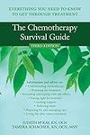 The Chemotherapy Survival Guide: Ev