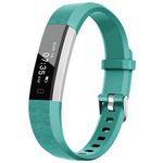 Smart Bracelet For Kids