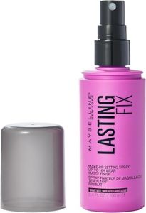 Maybelline