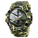 Freestyle Hiking Watches