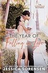 The Year of Falling in Love (The Su